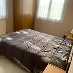 Prázdninový dům Jchug Sapignicourt