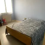 Jchug Prázdninový dům