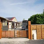 Jchug * Sapignicourt