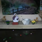 Jchug