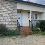 Jchug Sapignicourt