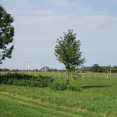 Jchug * Sapignicourt