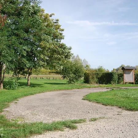Jchug * Sapignicourt