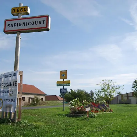 Jchug Sapignicourt