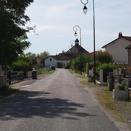 Jchug Holiday home
