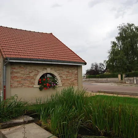 Jchug Holiday home