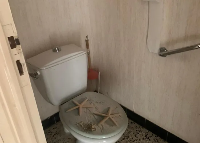 Jchug * Sapignicourt