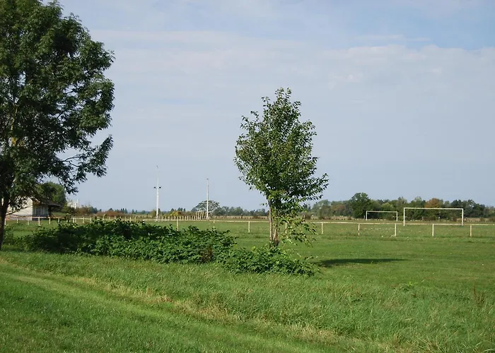 Jchug * Sapignicourt