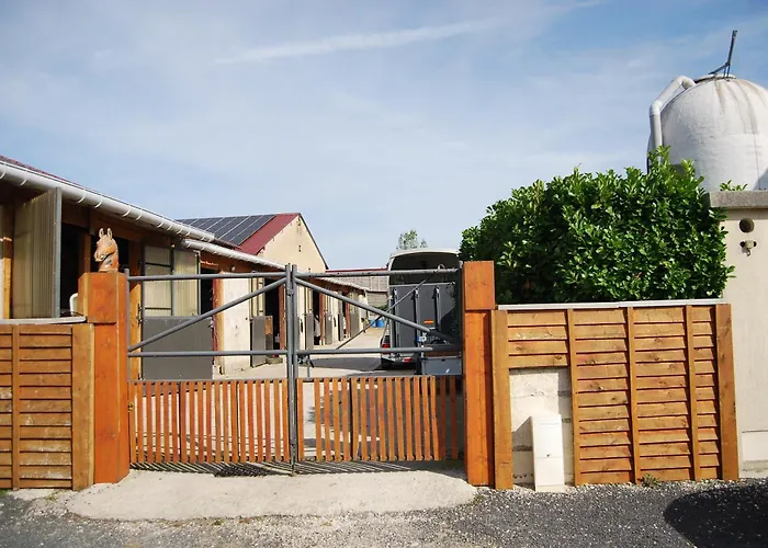 Jchug * Sapignicourt